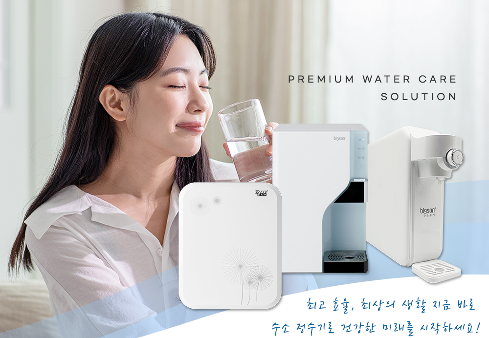 모바일-메인-슬라이드-01