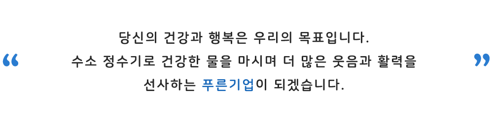 메인-배너-0